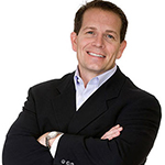 Harold Ron Soccer Predictions